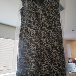 Women dresses